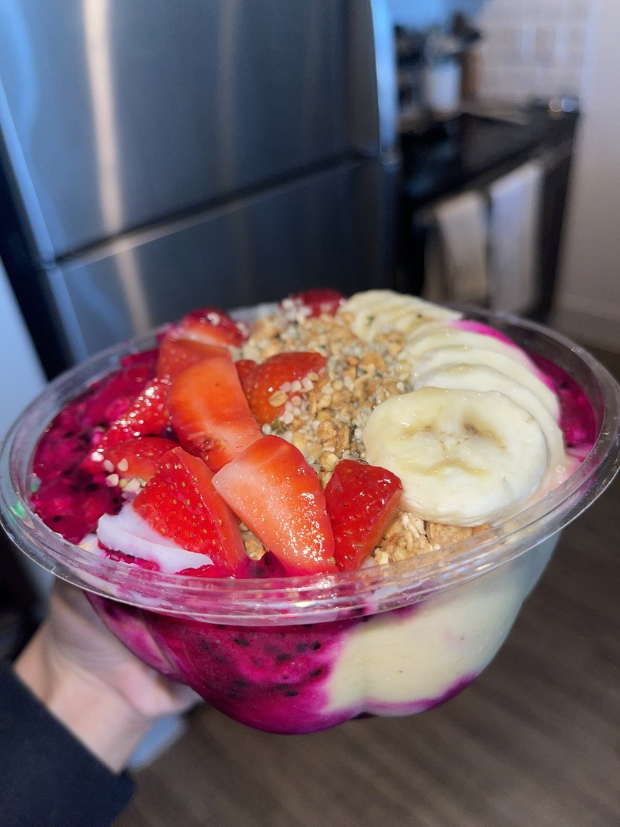 Dominique Newland tweet media