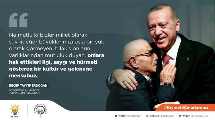 _AhmetMutlu_06's tweet photo. #Kıymetlicınarlarımız 

@RTErdogan 
@hakanhanozcan 
@Fatih__Bildik 
@akaltindag https://t.co/6MGZCW6nZN