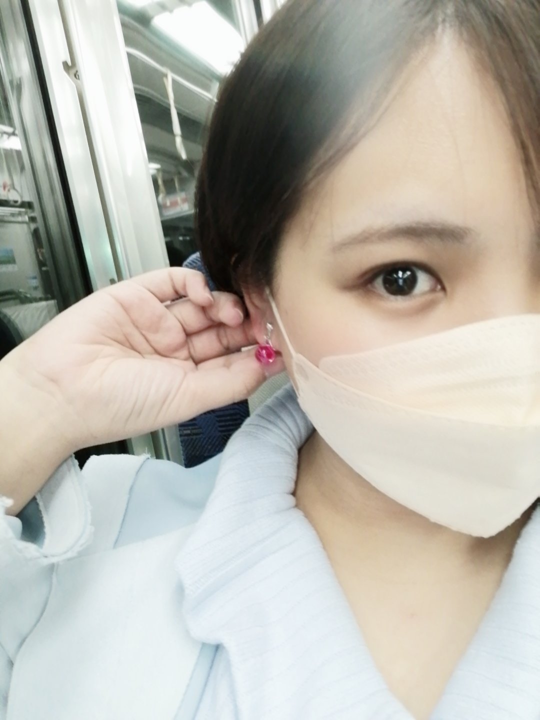 瀬戸内うろこ Twitter Search Twitter