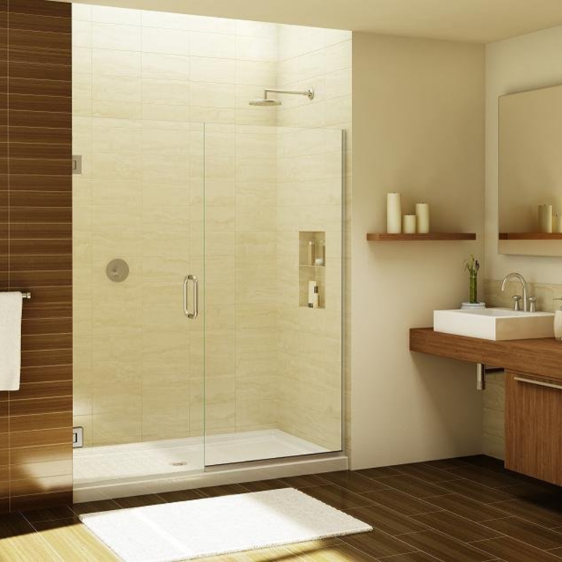 genesee_glass's tweet photo. Did you know we're a full-service #Glass shop? #Mirror #ResidentialGlass https://t.co/e8i3CuU8p9