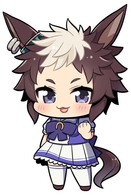 今日はライアンのれんしゅう 