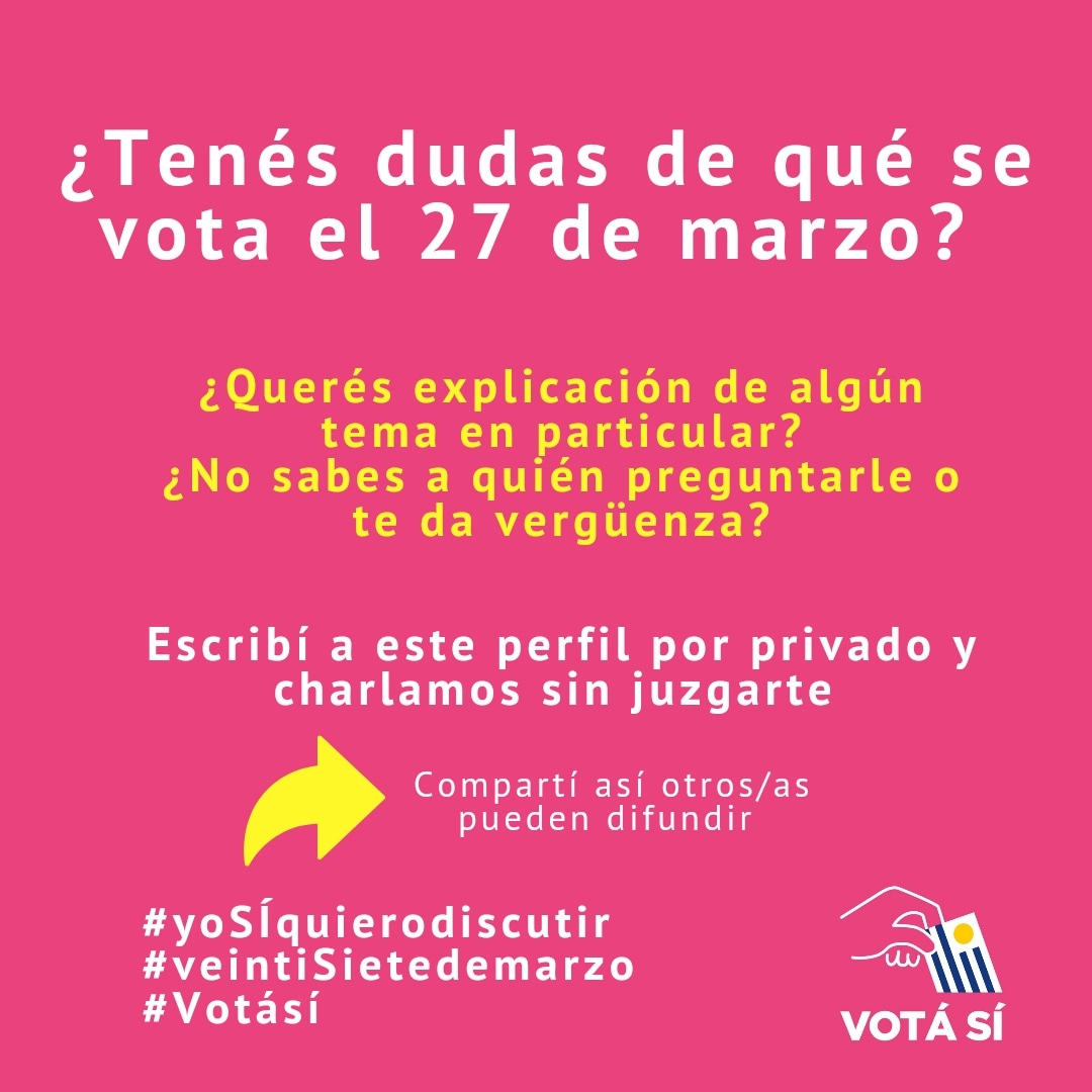 Lista1ades's tweet photo. https://t.co/ZRTIkis9pH