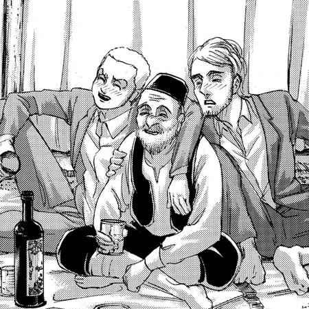 kirschteinhelos's tweet photo. IT FINALLY GOT ANIMATED (SORT OF) https://t.co/o8hWtEdbSz