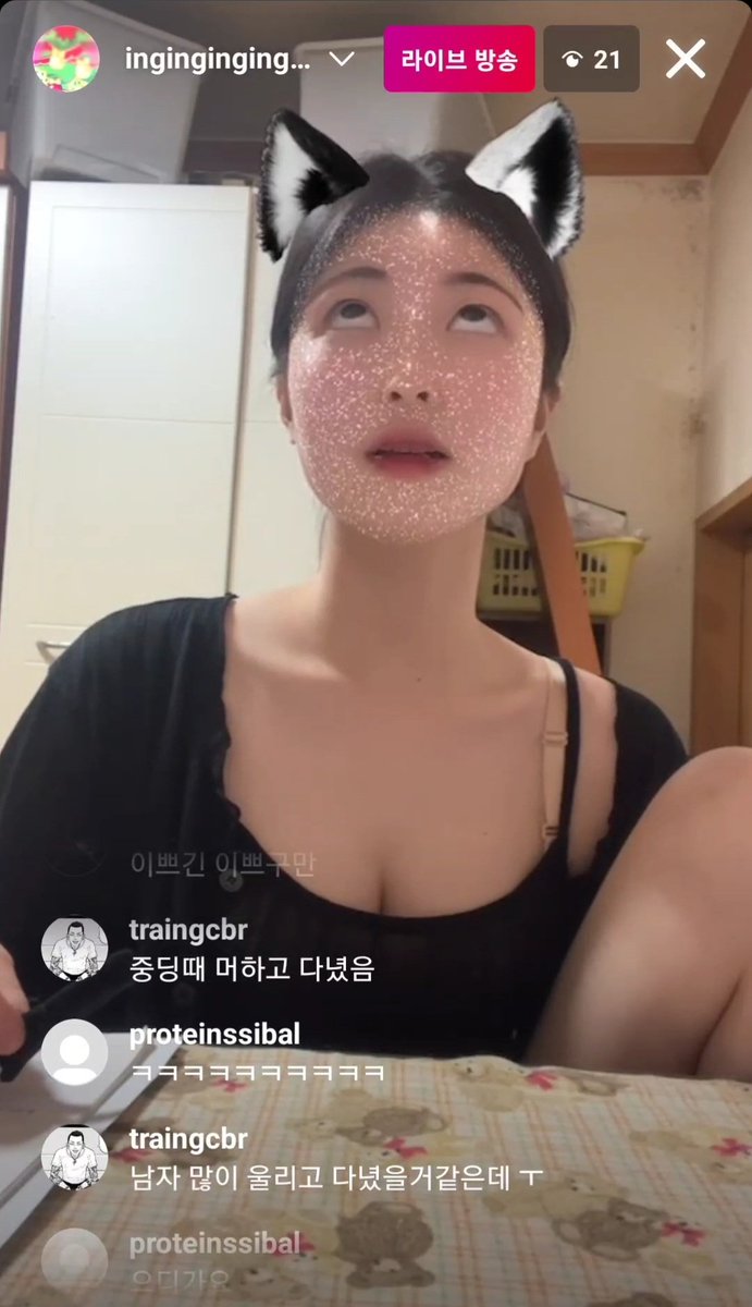 사과이 @inginginging06 - Twitter Profile | Sotwe