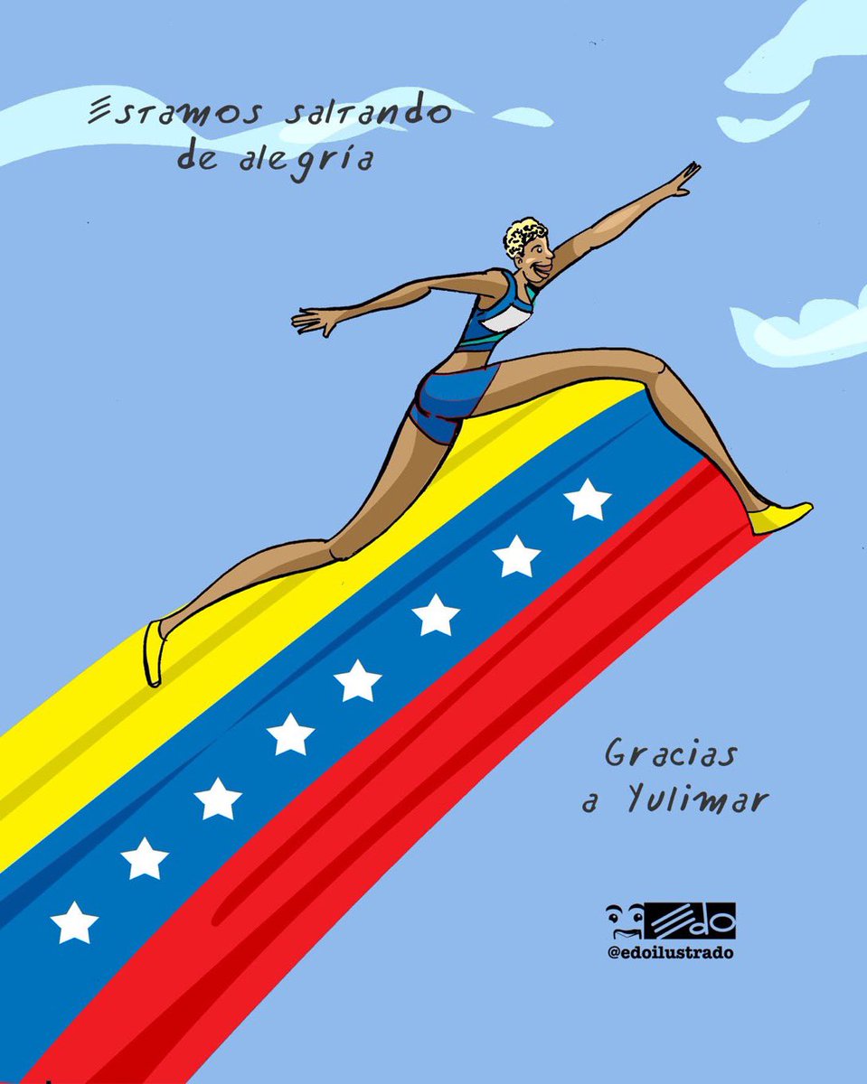 RCR750's tweet photo. Caricatura de EDO. https://t.co/J0Kcl03EcG