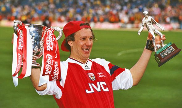 Happy birthday to Paul Merson 