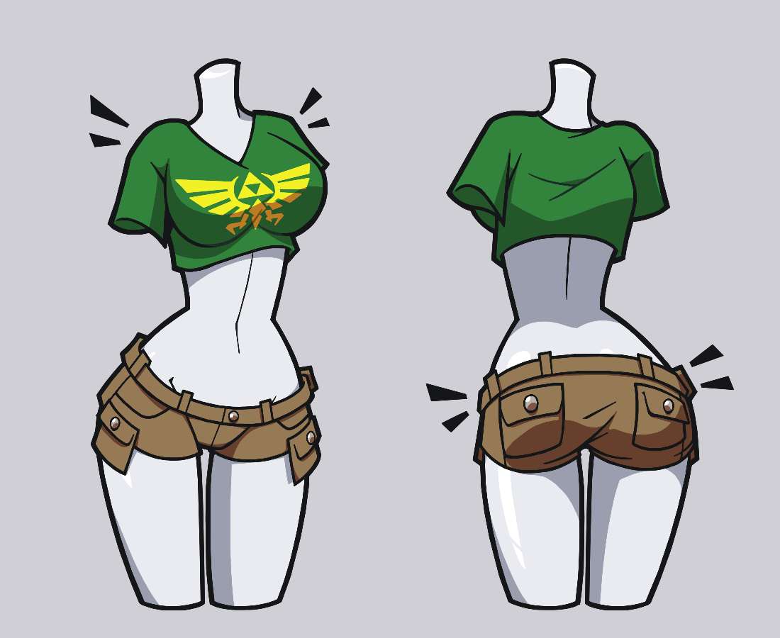 NY_Sagittarius's tweet photo. draw your oc in this https://t.co/sdJipCAFeb