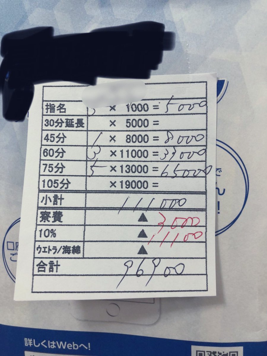 vsc3mfoop's tweet photo. 3月に組んでた出稼ぎ完走❗️

最近閑散期だしのんびりお仕事しようって思ってたけど、ありかさんが回ってるところ紹介してくれたから頑張っちゃった🥺🥺🥺

仕事終わり病んでたらよしよし通話してくれるしもはや保護者なしごできスカウトさん→@bath_intr https://t.co/hqLBg8b8Gp