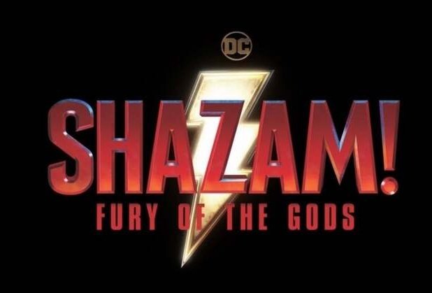 MarvelFandome's tweet photo. Rumor:
#Shazamfuryofthegods reportedly includes a cameo from @GalGadot 's Wonder Woman ,which would be her fifth DCEU movie appearance overall. https://t.co/EVKVH2QgBR