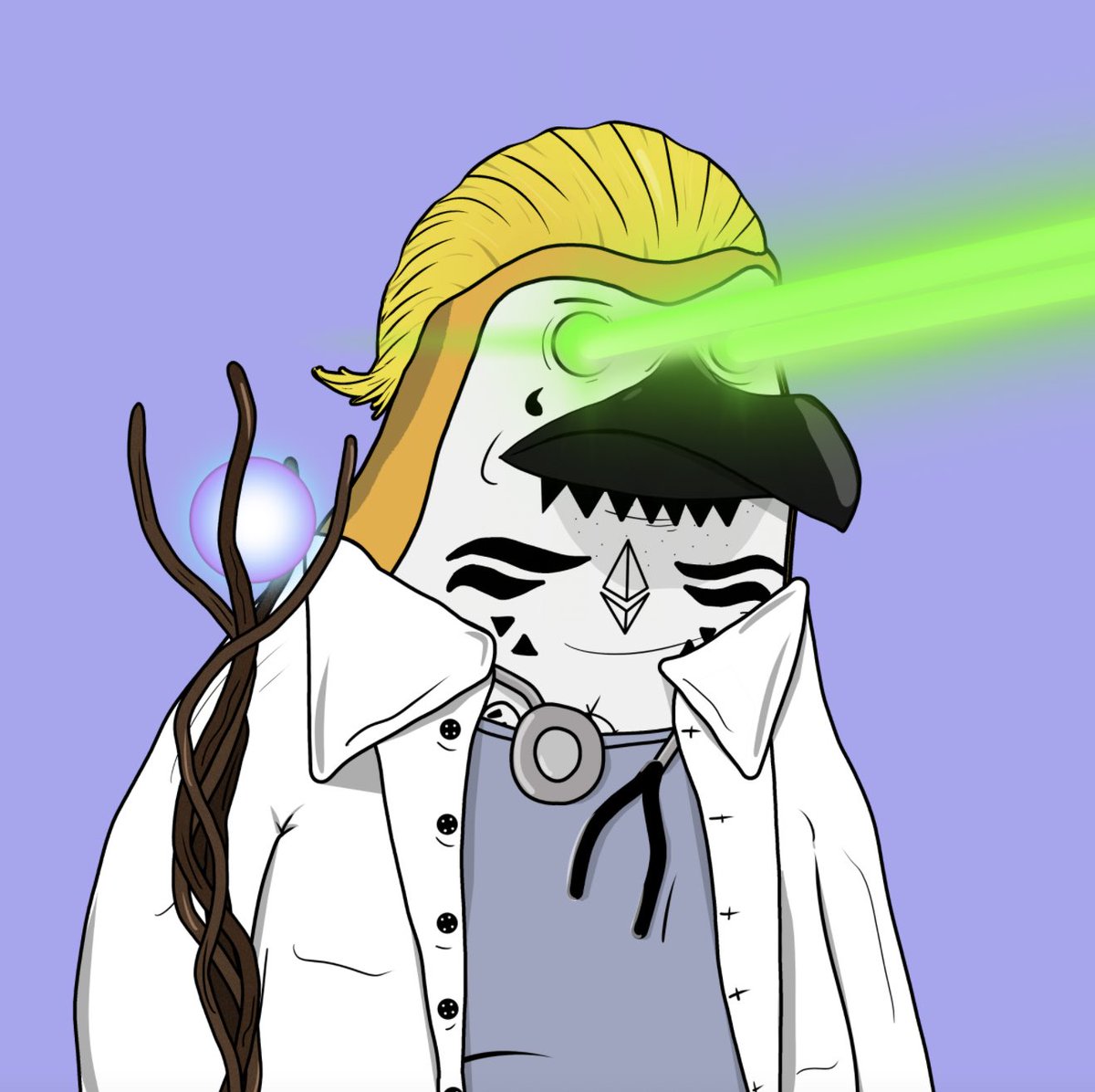 CryptoDodino tweet media