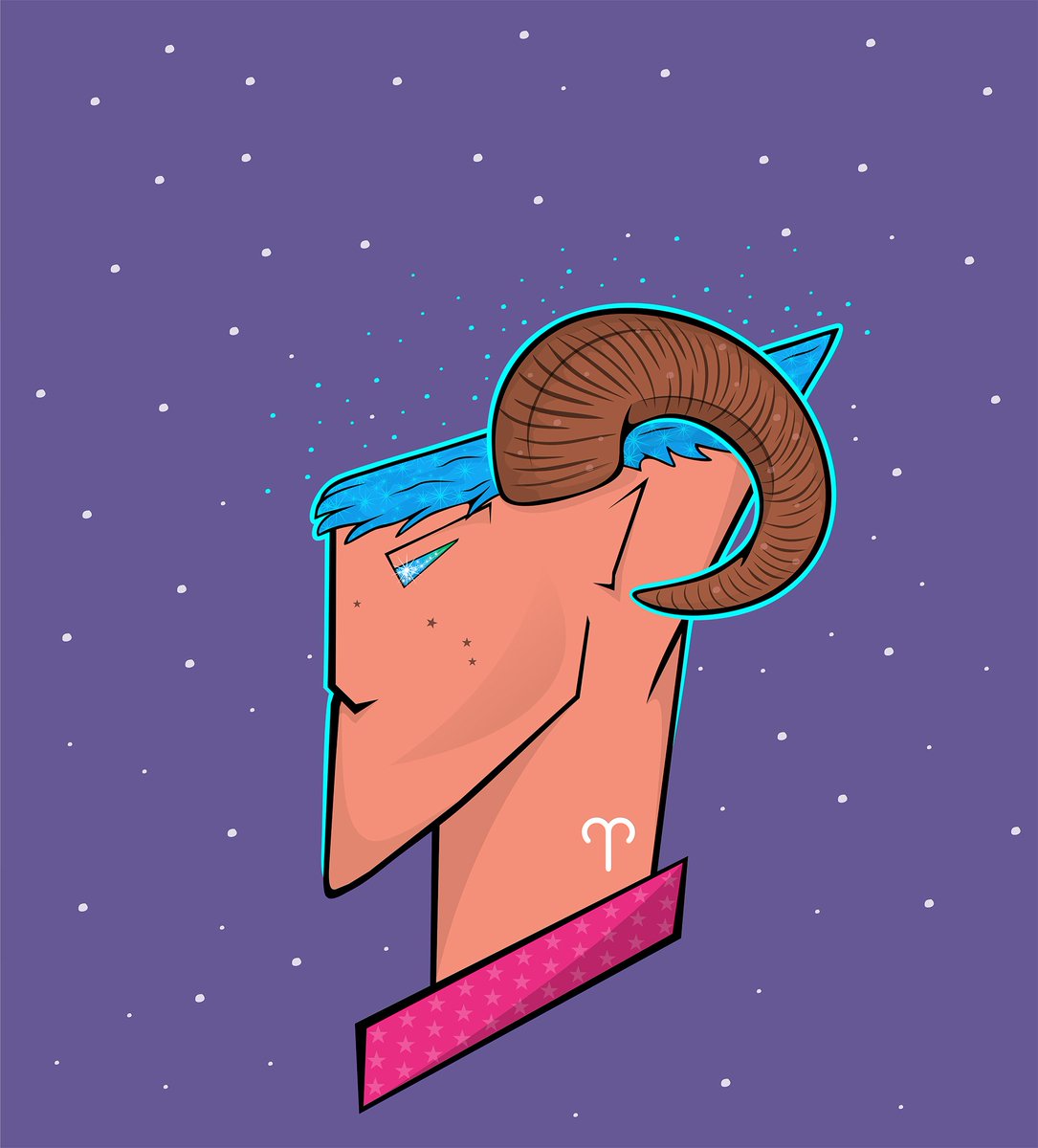 Flat-Head tweet media