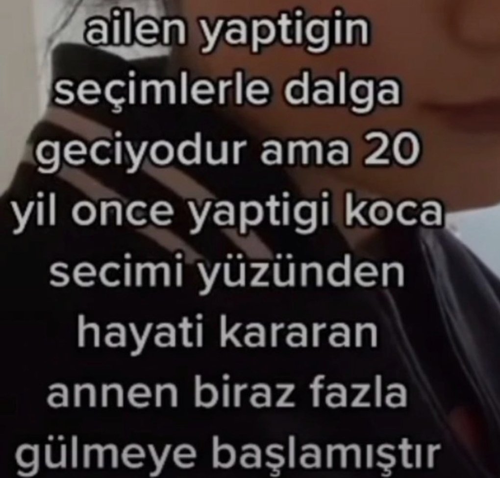 nova'⊀||takip etmeden sabite bak (@zoratkx_) on Twitter photo 