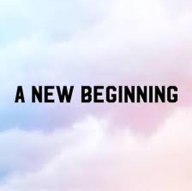 July 1st marks another new beginning ✨as a Kindergarten Learning Center Autism teacher at Darnestown ES in MCPS! Leaving some amazing friends at Gaithersburg ES, but I’m excited and grateful to be joining the team at DES! ❤️ #kindergartenteacher #autismteacher