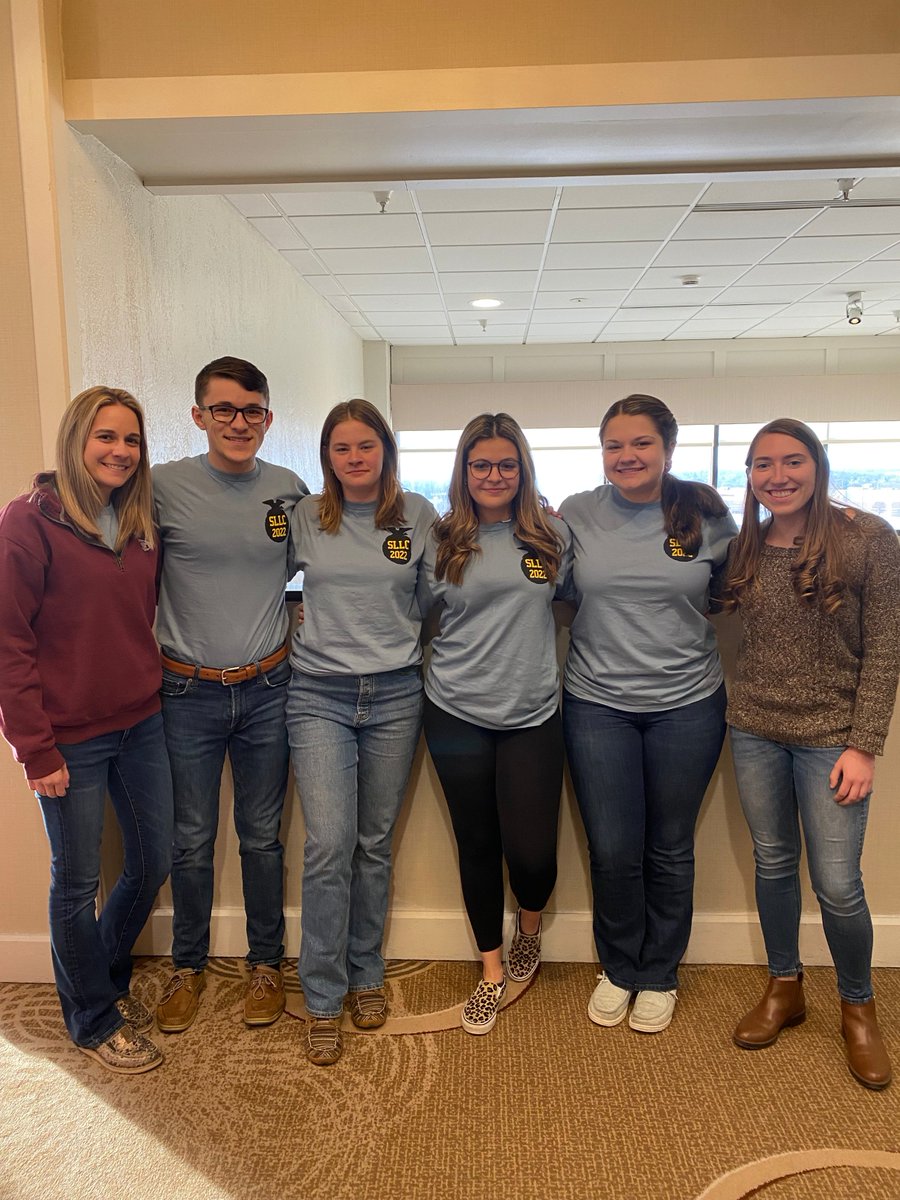 Jenna Kibbe tweet media