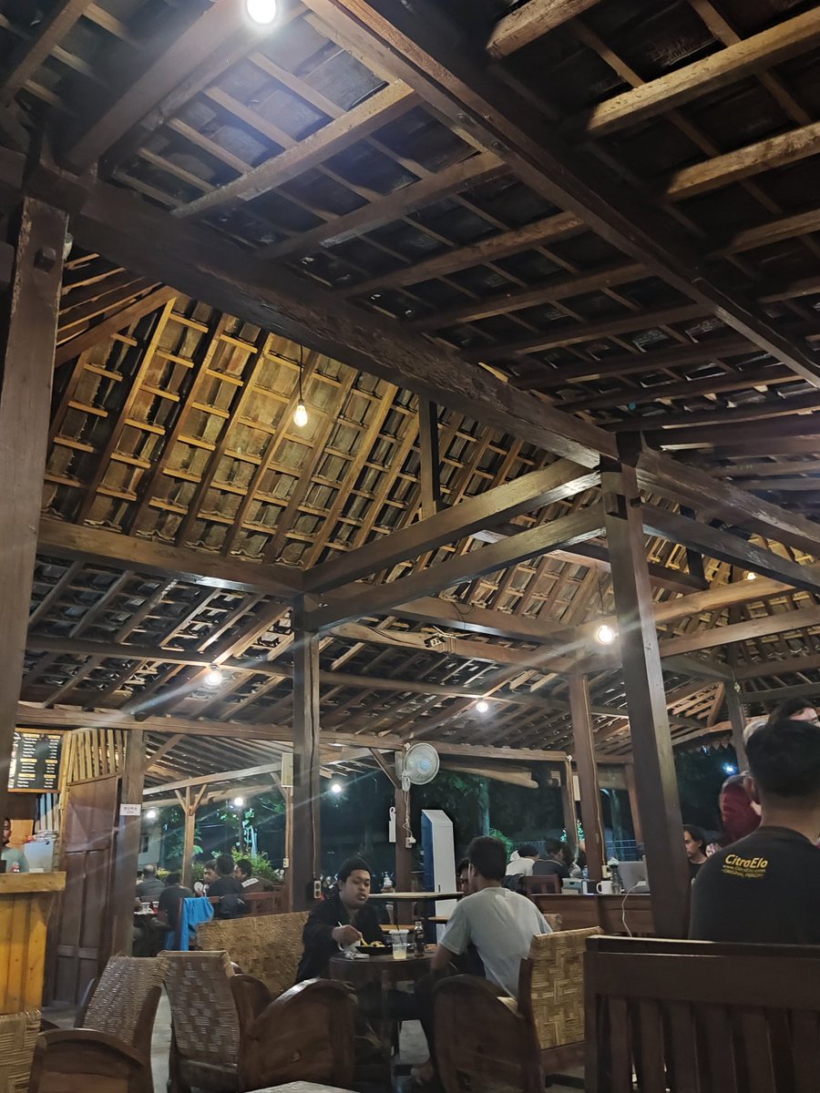 Some would say i was a lost man in a lost world