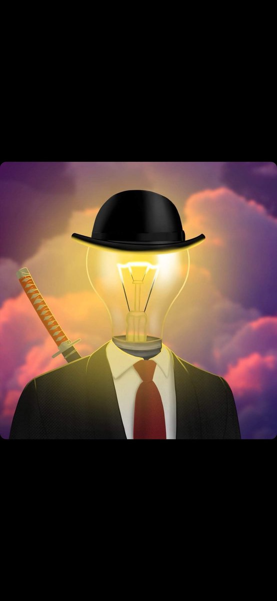 koolk123456's tweet photo. 🎁GIVEAWAY!🎁

📌Project - @SolBulbs

Prizes:
🏆.25 $SOL (25$)
🏆5 WL SPOTS
🏆1X - Solhub Discord invs

To enter:
1⃣Follow - @SolBulbs/ @koolk123456
2⃣RT+LIKE
3⃣Tag 3 frens

Bonus entry - https://t.co/i8a12D0h3m

7 Winners ! 
24 hours⏰#ad #Solana  #NFTGiveaway https://t.co/CFnKrJLOAj