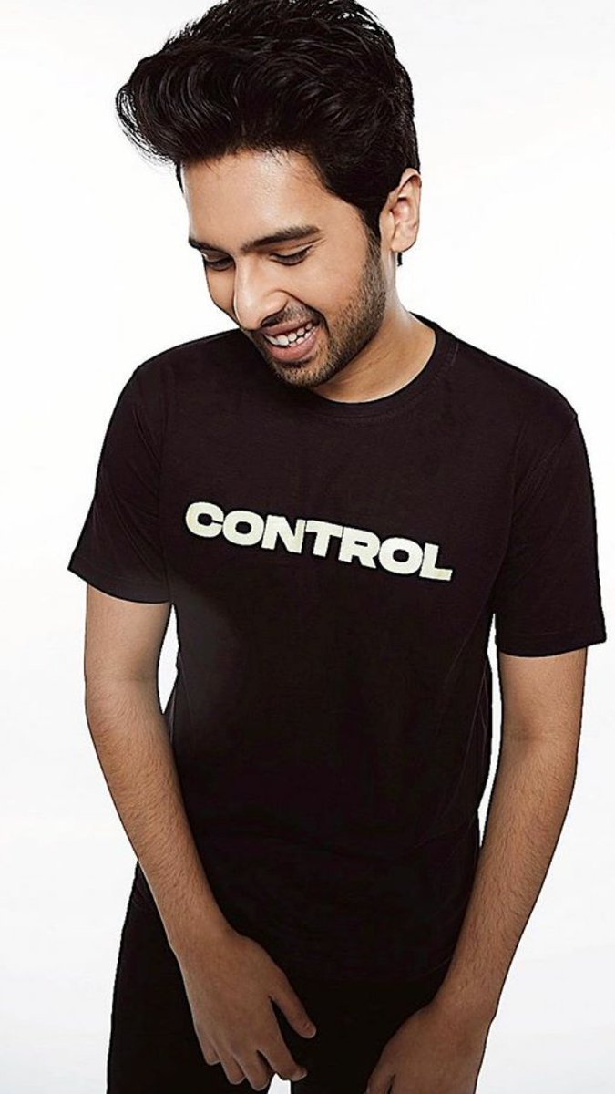 armaalsmelomane's tweet photo. Happy Birthday To The Debut Baby Of Our Global Star โจ๐๐ฎ๐ณ๐๐งฟ
CONTROL DAY
#2YearsOfControl #ArmaanMalik https://t.co/DYSjeLwnE1