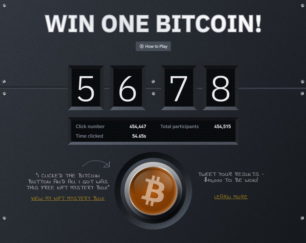 JPG_Jupiter's tweet photo. #BitcoinButton  #binance https://t.co/ctS0uwbWTj
