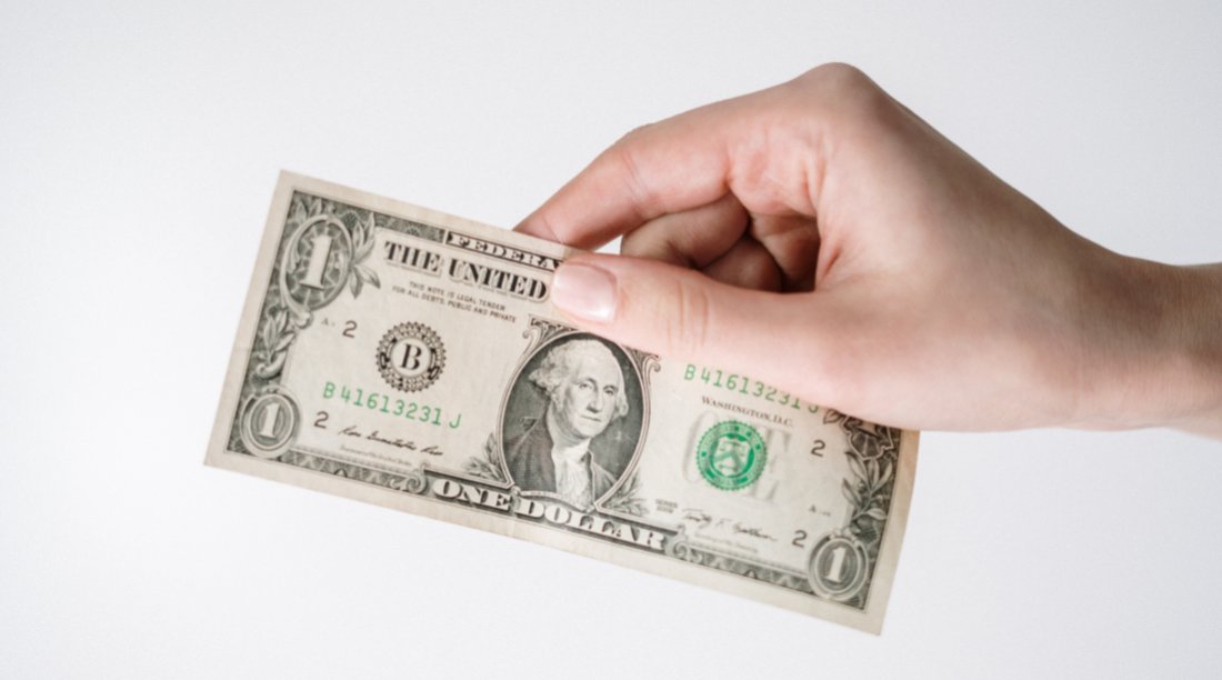LivePercival's tweet photo. Agile compensation: trend or fad?

Read the blog here.
https://t.co/oCn789uDt0
#compensation #agilecomp https://t.co/gwM7X0Eezy