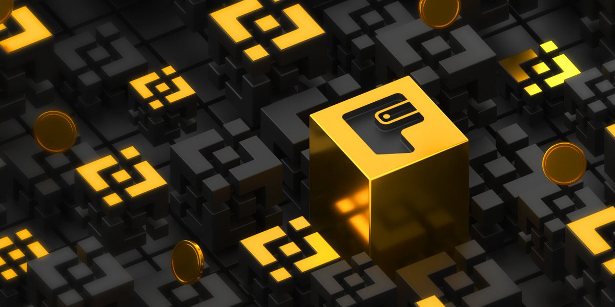 HammerandStone_'s tweet photo. Portify currently 7th in top gainers in https://t.co/ptLaY4iKkq this is just the beginning. #PFY #PortifyOfficial #Web3 #BSC #BNB #cryotogems 🚀🚀🚀🚀🚀🚀🚀 https://t.co/YlGWzCgWaP