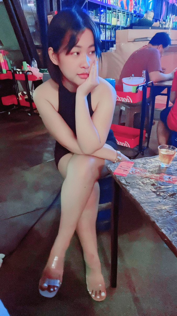 cute_muay's tweet photo. จุดแข็ง : 56
จุดอ่อน : 5 วิเสร็จ!! #นครศรี #fypシ #ชอบถ่ายรูป #กดรีทวิตกดใจ #กดใจให้ด้วยนะ #ดื่ม #นครศรีธรรมราช #ภูเก็ต #ยืมเมจfosrex #รีทวิต #รีทวิตให้ด้วยน้า #สาวอวบ #แคปชั่น #แคปชั่นเด็ด #แคปชั่นอ่อย #มานีทัก https://t.co/l8qP2rsbKx