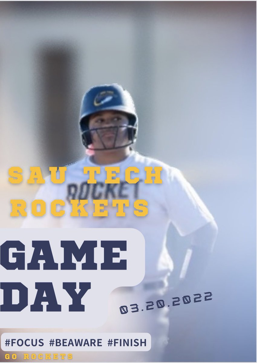 CoachDiehls tweet media