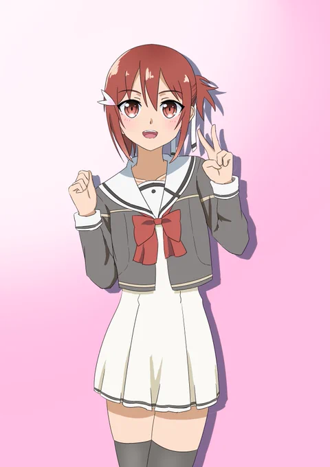 #yuyuyu#結城友奈生誕祭 #結城友奈生誕祭2022 誕生日おめでとう!!!!!!! 