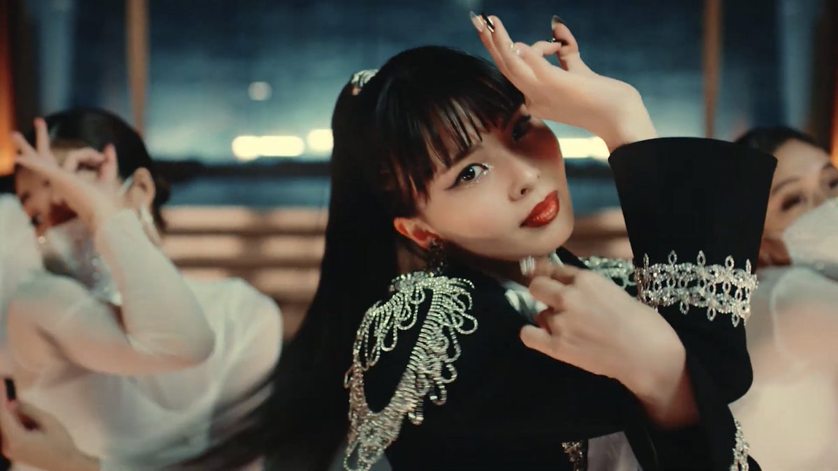 yurinafilm's tweet photo. congratulations on your solo debut @Kwgc_yrn0619 ! https://t.co/OsoFDqGToH
