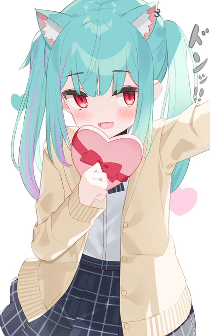 #三連休はフォロワーさんが増える 
最近投稿できていませんでしたが、よかったらお願いします! 