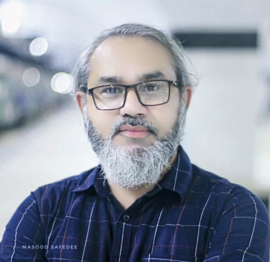 MasoodSayedee's tweet photo. অব্যক্ত যা ছিল- তাতেই লুকানো আছে শত কথা। হয়তো তুমি বুঝনি, হয়তো আমিও বলিনি। এক জীবনে সব কথা বলা যায় না, বলা হয়ও না।

না বলার মাঝেও তৃপ্তি আছে .. 

সবাই চেহারা পড়তে পারেনা,
যে পারে সে হৃদয়েই থাকে। https://t.co/TDTZTETNec