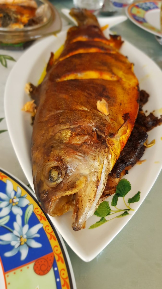 jimmyfloydGol's tweet photo. نتیجه غایی و نهایی!
#Norooz 
#7sin https://t.co/xMKDyoZIXj