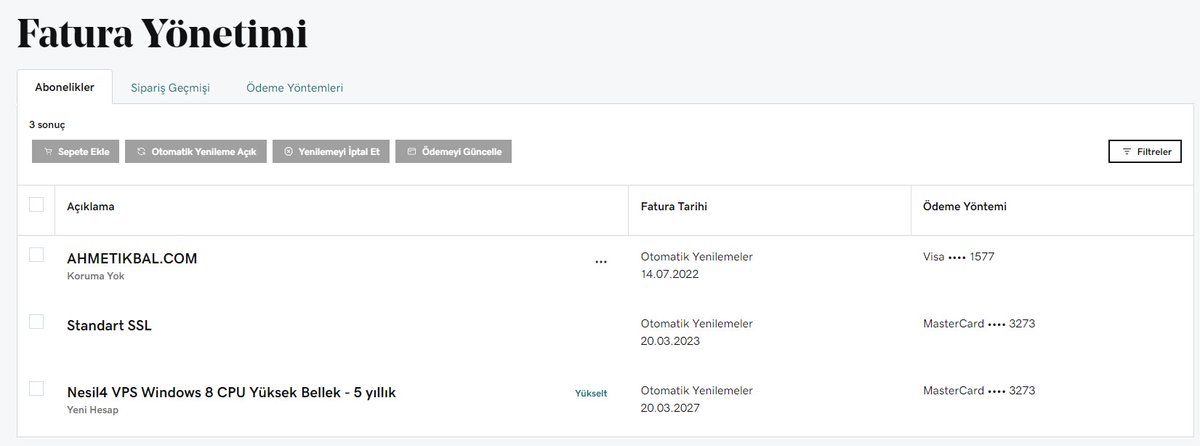 amaçsız şekilde aldık DH ölücülüğü lvl 99
