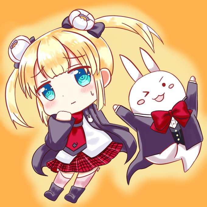 あんハピ アニメレーダー