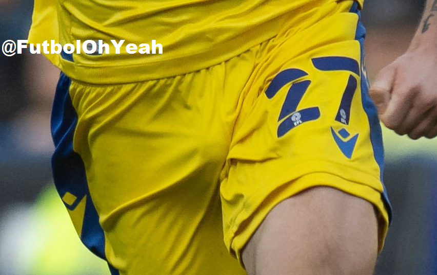 FutbolOhyeah's tweet photo. #LewisTravis #vpl ππ₯ https://t.co/dA6mxYEVZl
