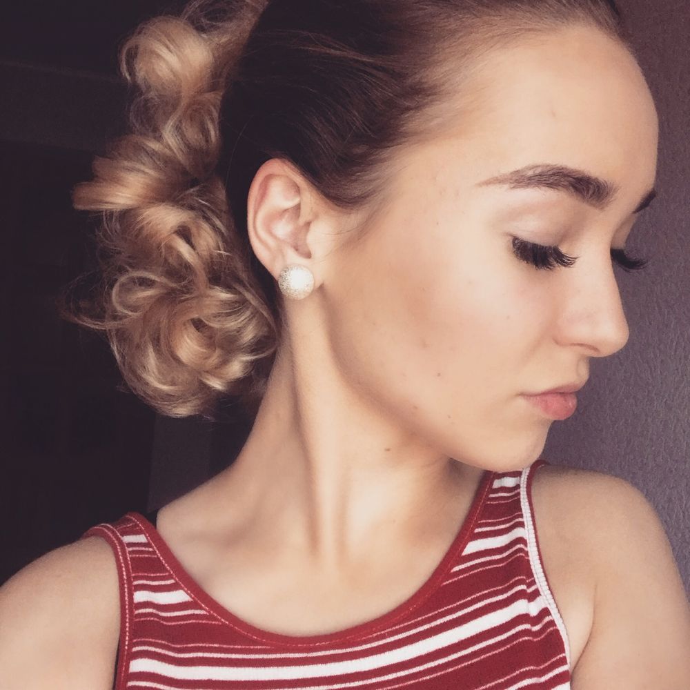 Nastasya ❤️ Memecoin (@moshenenkova) on Twitter photo 