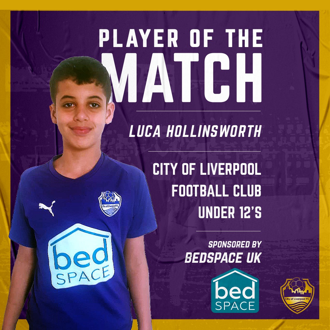 Well in today MOTM for Luca 2 goals and some brilliant runs down that wing in a 5-3 win  @COLFCcommunity