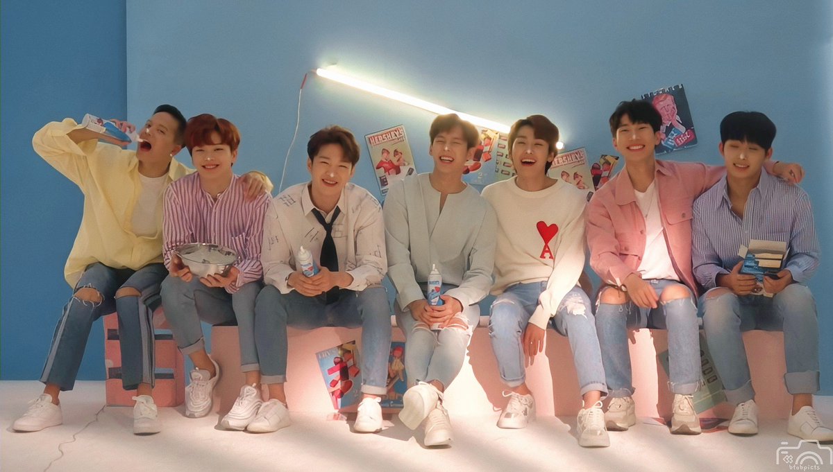 yookcandrawit's tweet photo. It has been 3 years ago already but my heart's still stuck in 7Y7M era. 😭💙

BTOB 10 YEARS AND FOREVER
#ADecadeWithBTOB
#우리들의_10주년_비투비_덕분이야 
@OFFICIALBTOB https://t.co/GGrnkEJlJM