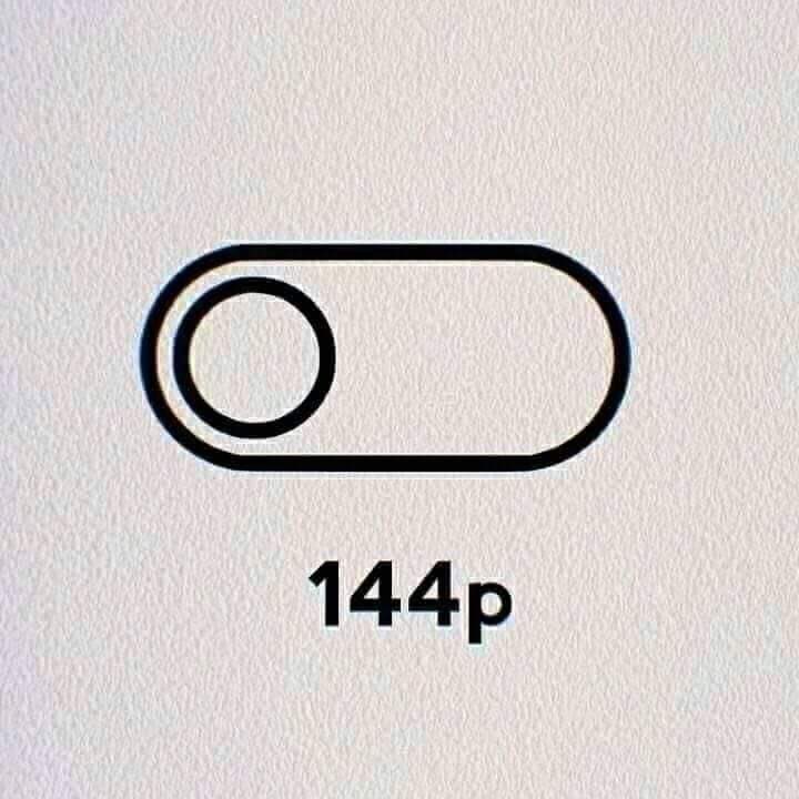 ¹³ 𝗝𝗡𝗝𝗠 tweet media