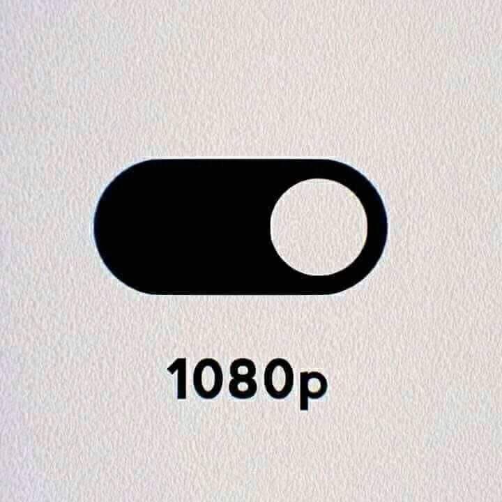 ¹³ 𝗝𝗡𝗝𝗠 tweet media