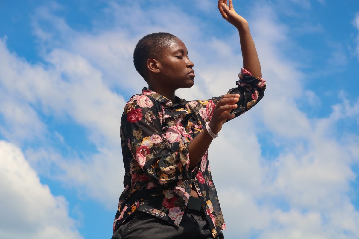 Photographers Without Borders tweet media