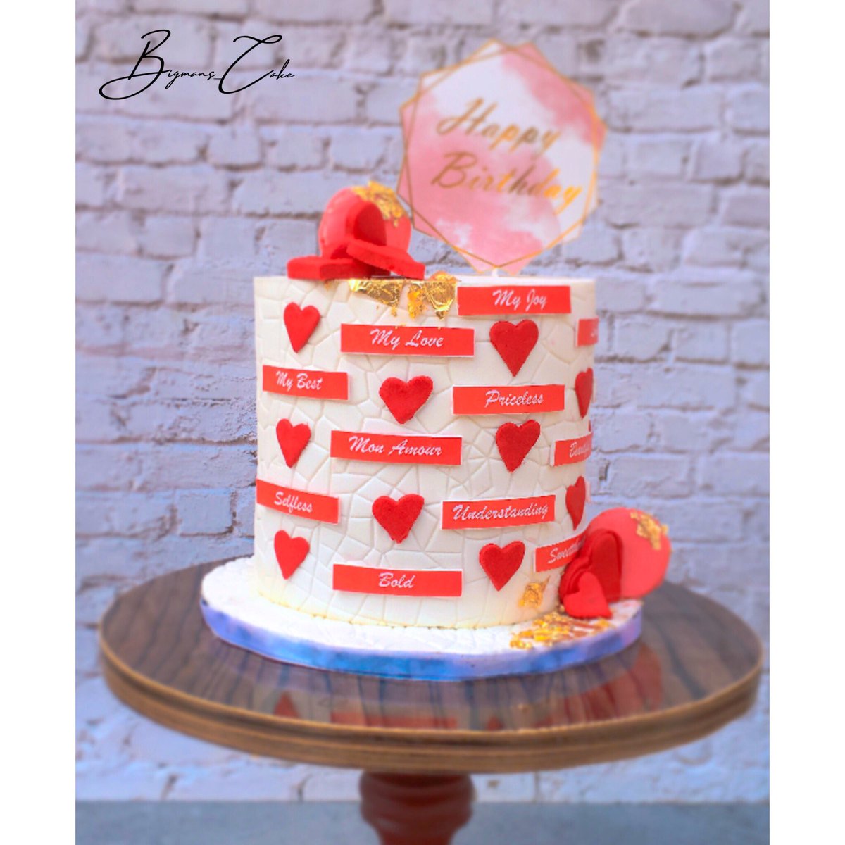 Adiahauyo35658's tweet photo. I'm a fan and lover of cake
And I really want to know how it been done
I really have the passion to bake 
But I don't have the support to
How I wish someone out here will just https://t.co/FrDTE8iuzN achieve my dreams of becoming
#ABAKER . https://t.co/dX3MoQgT2v