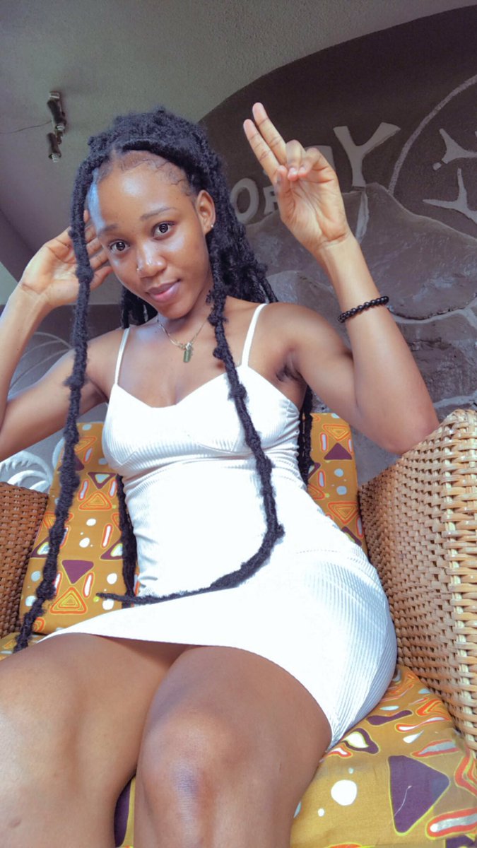 king_tipster1's tweet photo. Happy Sunday❤️🦋 https://t.co/GUCFYwhdKO