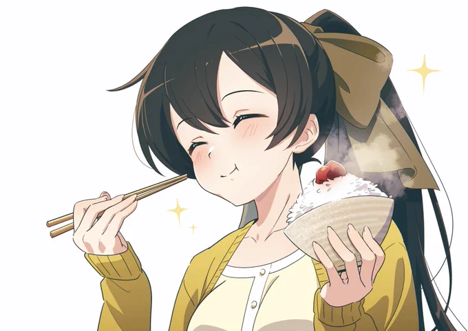 サークルへの作品制作のリクエストフォームを新たに作成しました✨
想像している・見たいシチュエーションを当サークルで形にしてみませんか。
(無償でのリクエストは受付しておりませんのでご容赦ください)

【詳細はこちらから↓】
https://t.co/AaoRsSXz7c 