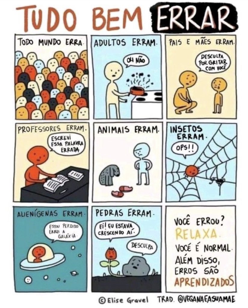 ptrcohen's tweet image. Maltinha!!!
Tudo bem!