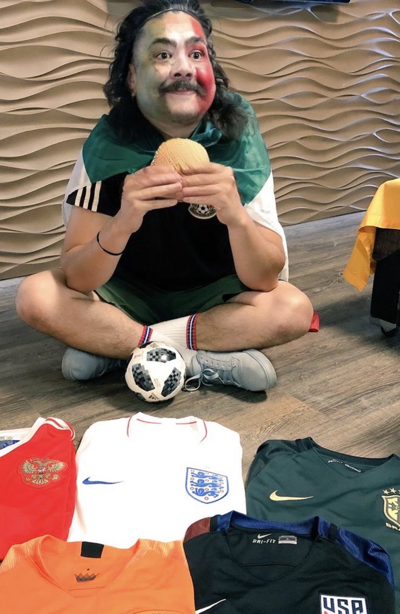 Liam 🐢 tweet media