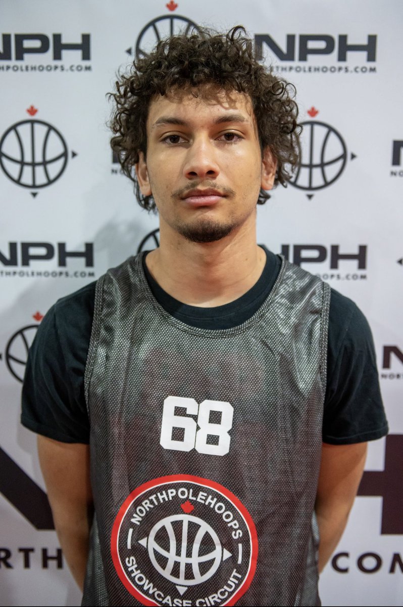 Josh Millican tweet media