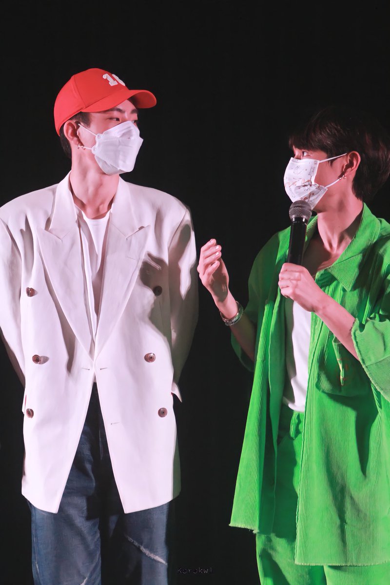 ksrskw1's tweet photo. ดีใจที่ได้เจอนะ!😭💚🥺🤏🏻😚
#ออฟกัน 
 #NotMeSeriesFinalEP https://t.co/gqLRyPjzNw