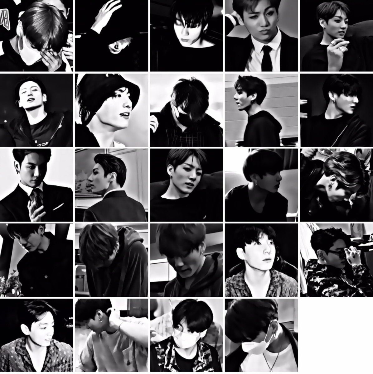 bibuninm0's tweet photo. #dis4bot jung-kook btsx 
( #แจกดิส ในเมนชั่น ) รีแล้วนำไปใช้ได้เลยนะคะ 🪸 https://t.co/5AHFHAnG2T