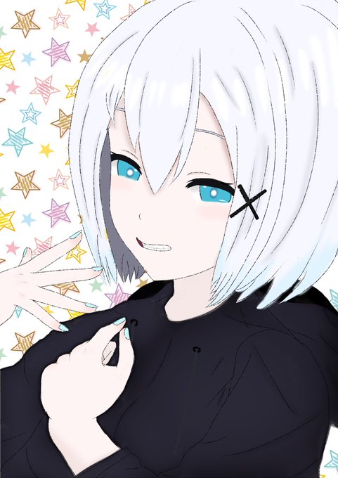やらせて 高画質 のtwitterイラスト検索結果 古い順