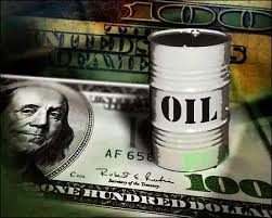 dobichu17's tweet photo. oil rules everything around me O.R.E.A.M., get the money Dollar dollar bill, y'all Cash rules everything around me O.R.E.A.M., get the money Dollar dollar bill, y'all

@CNN @BBCWorld @AJEnglish @WuTangClan 
#oilprice #war #life #gasprices #Ethiopia https://t.co/KF7yEPSNQe